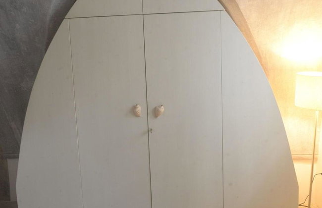 Palazzo Salapolis - Luxury Apartments - Foto 95