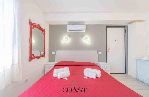 Rena Bianca Mono - 300 m dalla spiaggia, WiFi, AC - Photo 3