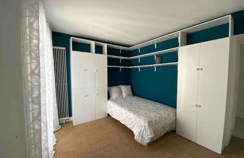 La Jarnacaise - Foto 15