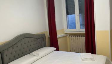 SALENTINI APPARTAMENTo - Foto 2