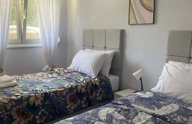 MarSia Apartment - Foto 4