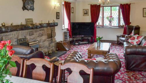 The Bungalow - Foto 2