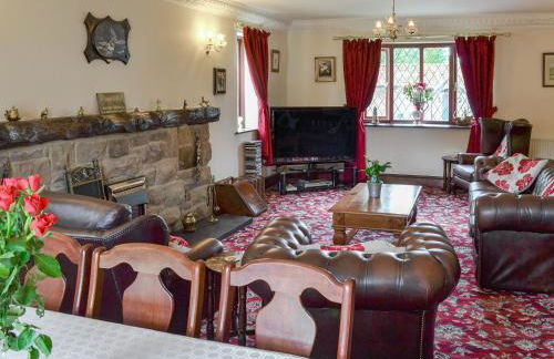 The Bungalow - Foto 2