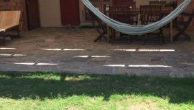 Domus Sol Aria - Foto 4