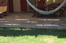 Domus Sol Aria - Foto 4