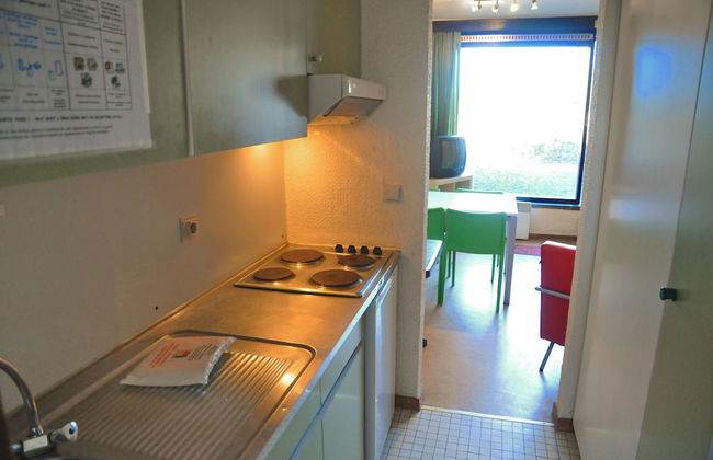 L'Espinette - Foto 10