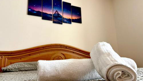 Appartamento Ofelia - Foto 4