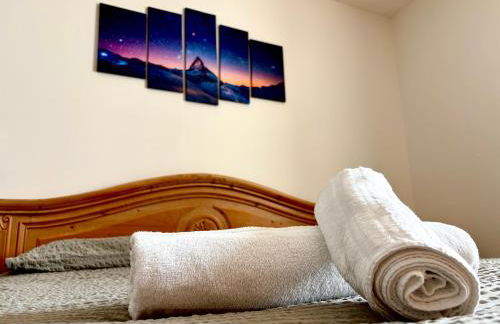 Appartamento Ofelia - Foto 4