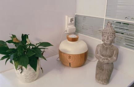 CASABINA Appartement entre Disney et paris - Foto 14