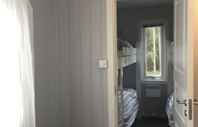 Koselig Hytte i Hemsedal - Foto 11