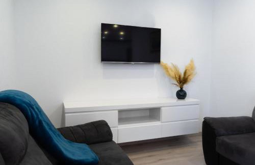 Beachfront apartment Plaza - Photo 28