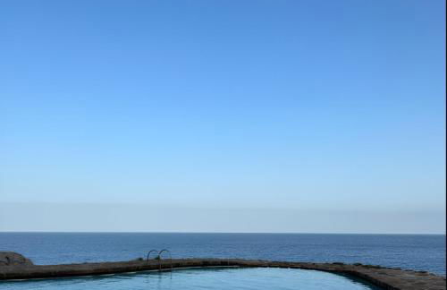 Cap Sa Sal 160 Begur - Foto 14