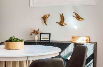 Rook's Corner - Foto 18