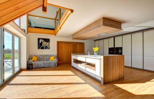 Llanddygfael Hir - Photo 7