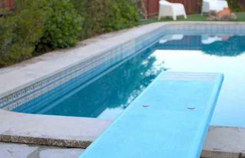 Sítio Do Louro Villa - Photo 16