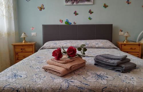 Come a casa - near VENEZIA - Foto 2