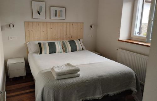 Casa Gaztelu Txiki - Foto 3