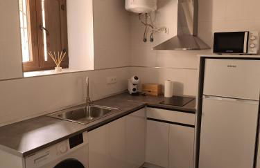 Casa de la tía - Foto 10