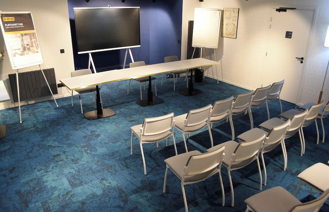 Domitys - Château de la Pilule - Foto 27