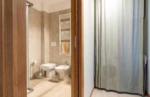 La casa di Teo - Navigli Apartments - Photo 28