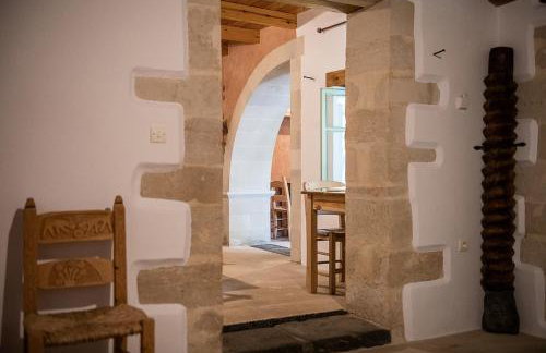 Lemon Tree Eco-Retreat - Foto 54