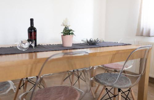 APARTMANI BEBA - Foto 8