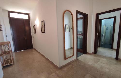 Porta Alfonsina by CASASI Vacanze Otranto - Foto 88