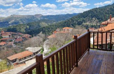 MELATO HOUSES - Photo 14