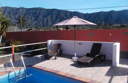 Casa Teresa - Foto 26