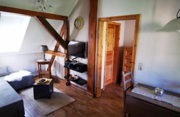 Ferienwohnungen Dirk Laurisch - Foto 33