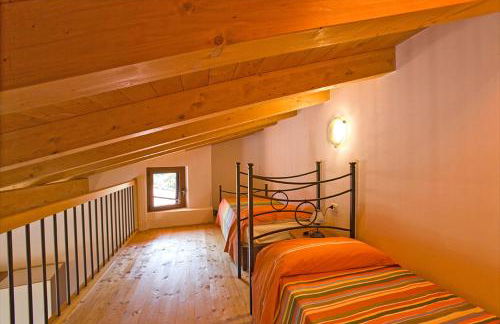 Casa Belvedere Garden by Gardadomusmea - Foto 66