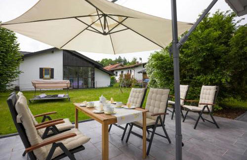 Kaiserblick Comfortable Holiday Residence - Foto 10