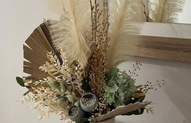 Holiday near Sitges with private terrace - Foto 12