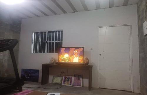 Rustic Country House - Foto 7