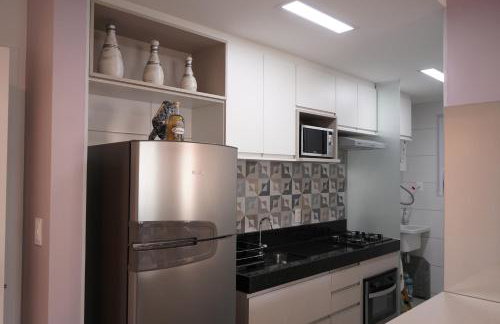 Promenade II PONTA VERDE - Foto 14