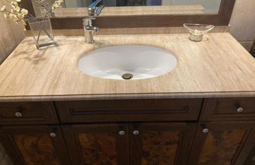 VILLA MARIA - Foto 43