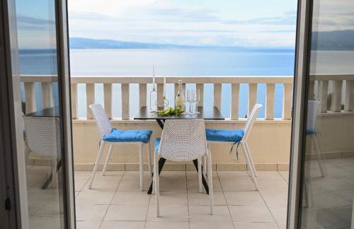 MBA 1 Beach Apartment - Foto 44