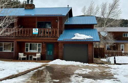 Timbers Tavern - Foto 9