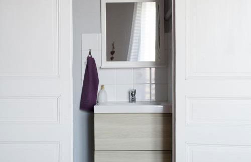 Le Domaine du Plantier - Foto 46