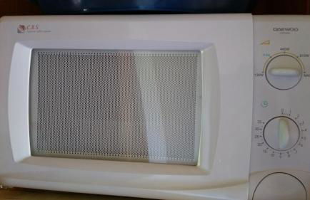 Hof Rahlf im Naturpark Aukrug - Foto 18