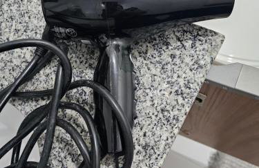 Studio Elegante Metrô Butantã - USP - Pinheiros - MorumBis - Foto 32