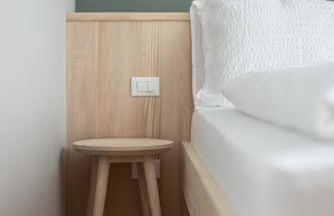 Solis Apartments - Foto 11