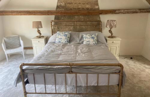 Boutique 2 bedroom cottage - North Norfolk coast - Foto 51