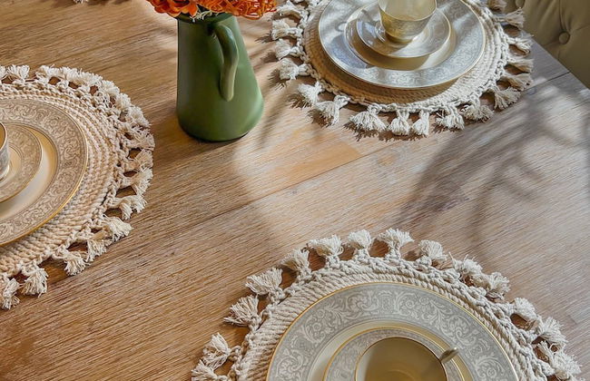 Glade Payson - Photo 38