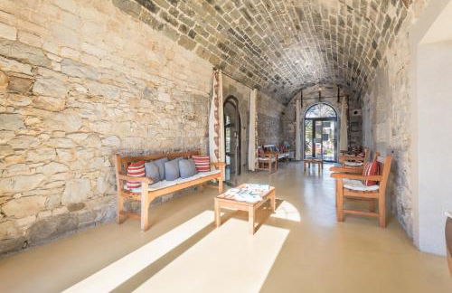 Résidence Pierre & Vacances Cap-Morgat - Foto 16