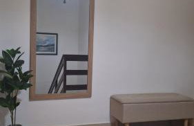 Holiday Home Leonida - Foto 24