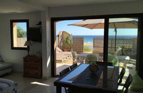 Résidence des Sables d'Or - Foto 34