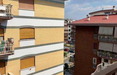 Vinc & Pina - Home - Foto 16