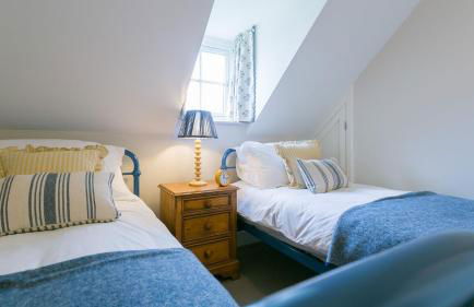 The Gun Room - Foto 33