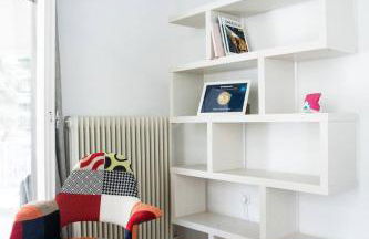 Mikras Asias House - Foto 26